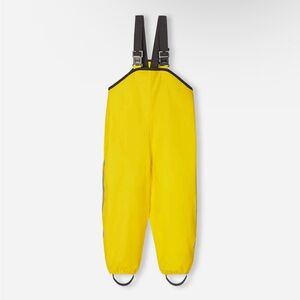 Reima Little Kids Rain
Pants - Lammikko
